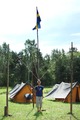 Vassaro2013-126