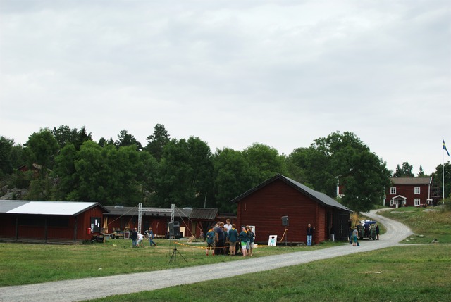 Vassaro2013-135