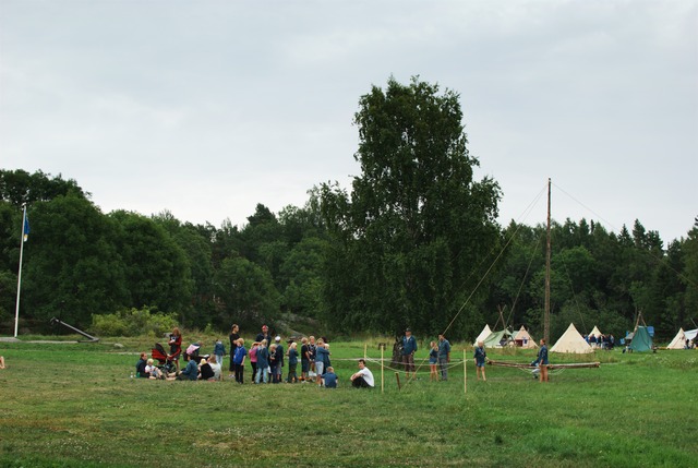 Vassaro2013-136