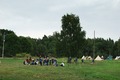 Vassaro2013-136