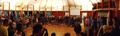 Music Quiz in Circus