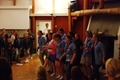 Vassaro2013-154