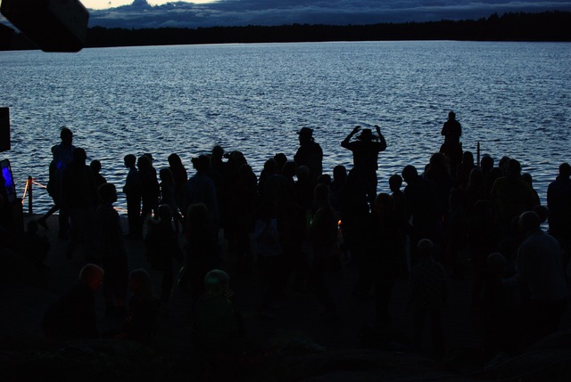 Vassaro2013-182