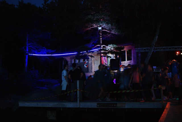 Vassaro2013-186