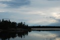 Vassaro2013-206