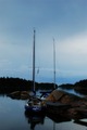 Vassaro2013-212