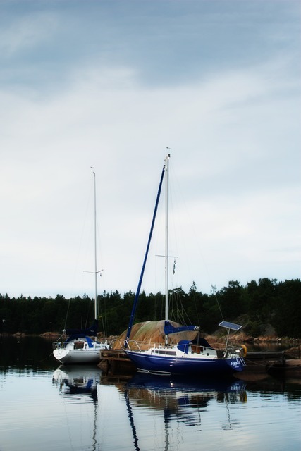 Vassaro2013-222