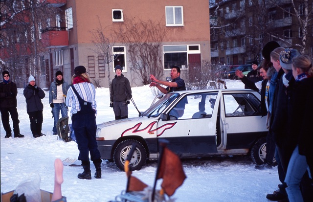SnarigaSkaggen2007-01