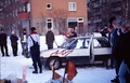 SnarigaSkaggen2007-01