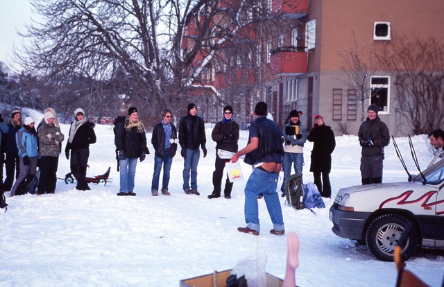 SnarigaSkaggen2007-02