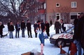 SnarigaSkaggen2007-03