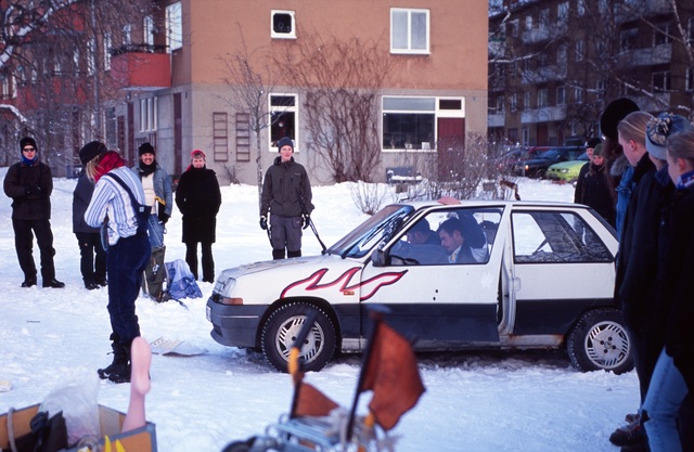 SnarigaSkaggen2007-04