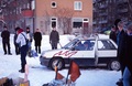 SnarigaSkaggen2007-04