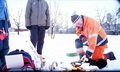 SnarigaSkaggen2007-05