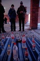 SnarigaSkaggen2007-06