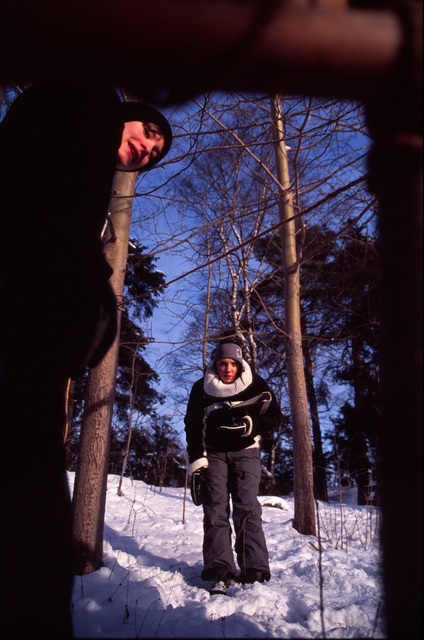 SnarigaSkaggen2007-09