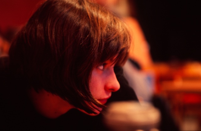 SnarigaSkaggen2007-11