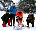 SnarigaSkaggen2007-12