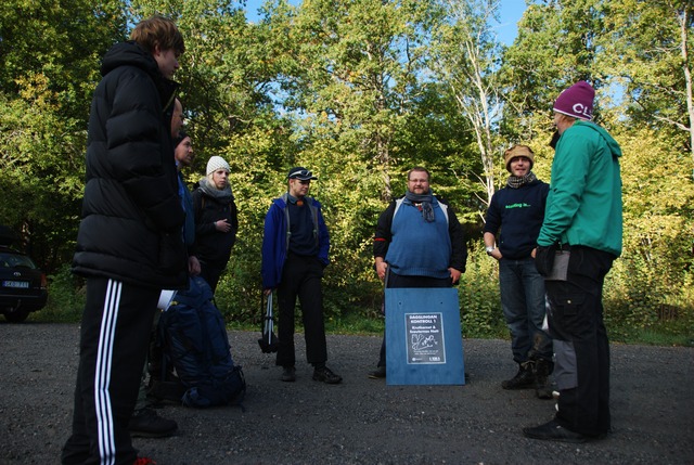 ScouternasNatt2013-001