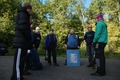 ScouternasNatt2013-001