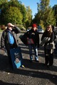 ScouternasNatt2013-002