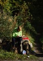 ScouternasNatt2013-003