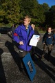 ScouternasNatt2013-004