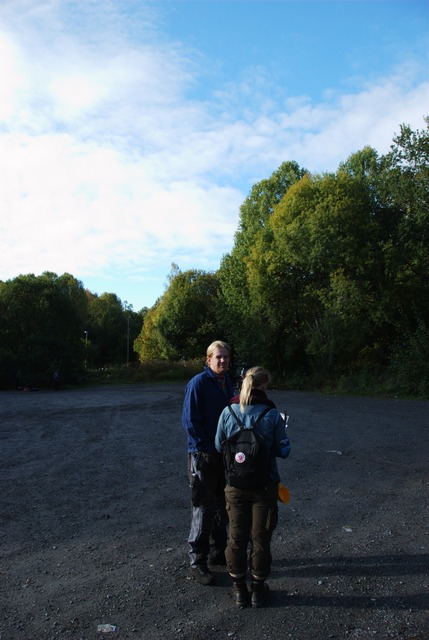 ScouternasNatt2013-005
