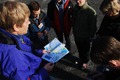 ScouternasNatt2013-006