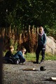 ScouternasNatt2013-007