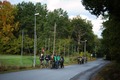 ScouternasNatt2013-008