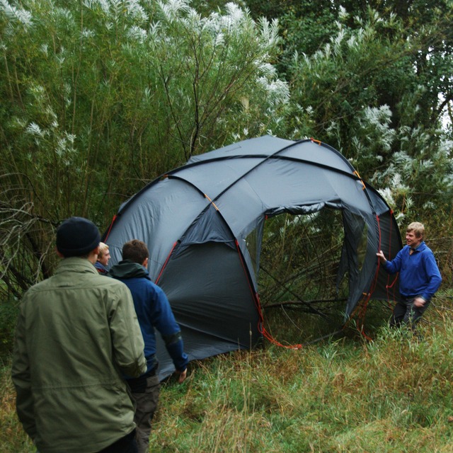 ScouternasNatt2013-009