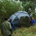 ScouternasNatt2013-009