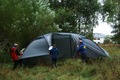 ScouternasNatt2013-010