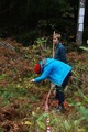 ScouternasNatt2013-013