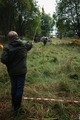 ScouternasNatt2013-014