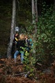 ScouternasNatt2013-015