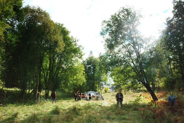 ScouternasNatt2013-017
