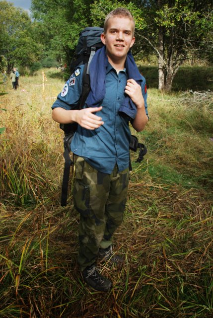 ScouternasNatt2013-018