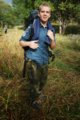 ScouternasNatt2013-018