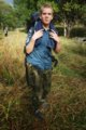 ScouternasNatt2013-019