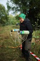 ScouternasNatt2013-020