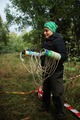 ScouternasNatt2013-021