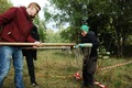 ScouternasNatt2013-022