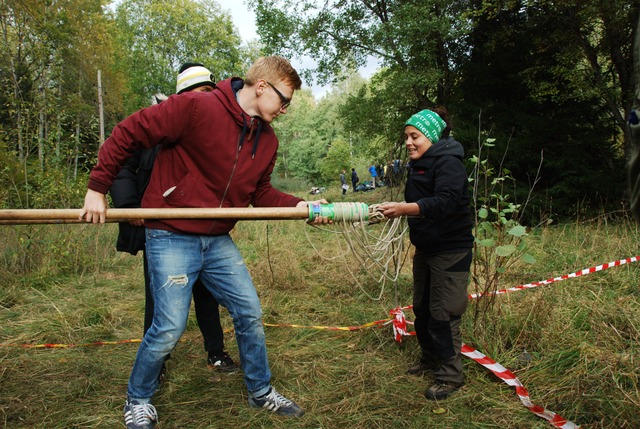 ScouternasNatt2013-023