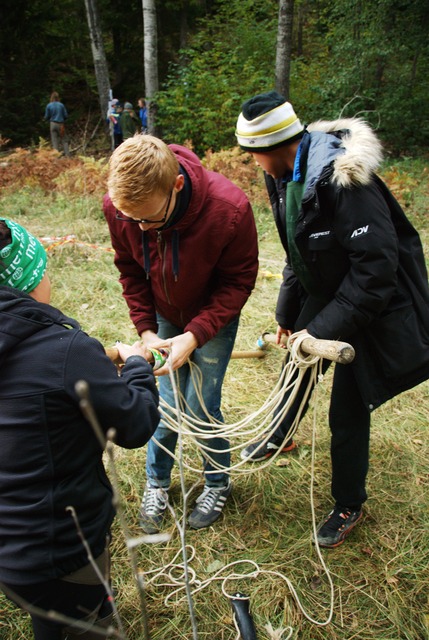 ScouternasNatt2013-024