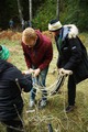 ScouternasNatt2013-024