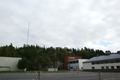 ScouternasNatt2013-026