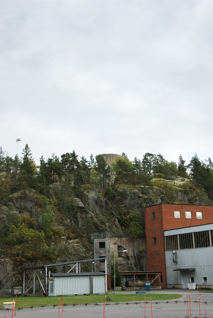 ScouternasNatt2013-027
