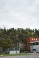 ScouternasNatt2013-027